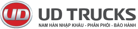 Phụ Tùng Chính Hãng UD Trucks